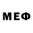 МЕТАДОН белоснежный Qazi Shibli