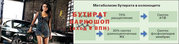 MDMA Premium VHQ Переславль-Залесский