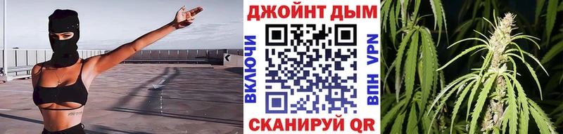 blacksprut как войти  Шумерля  Каннабис White Widow  маркетплейс наркотические препараты  наркотики 